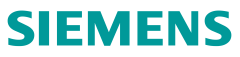 Siemens-logo.svg (1).png